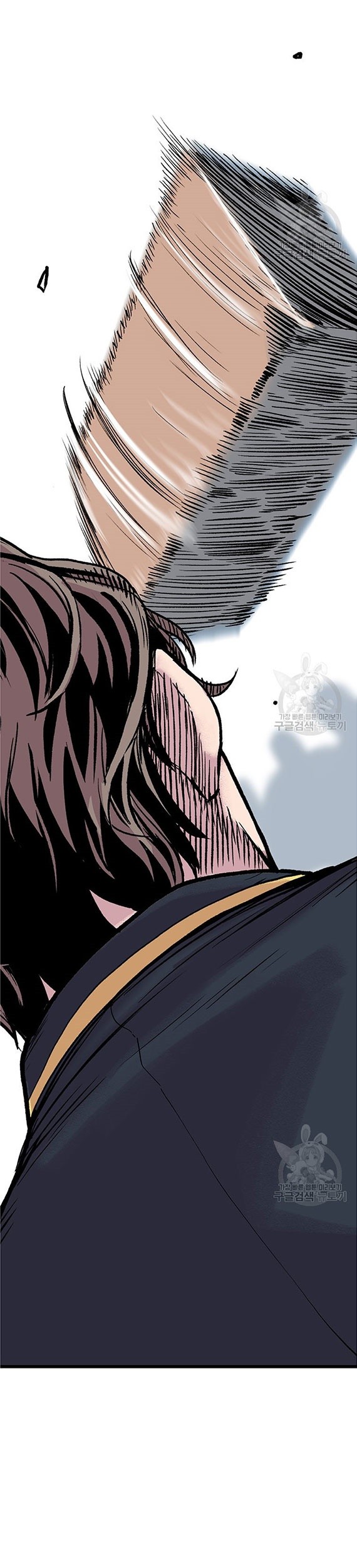 Switch Chapter 02.2 Gambar 17