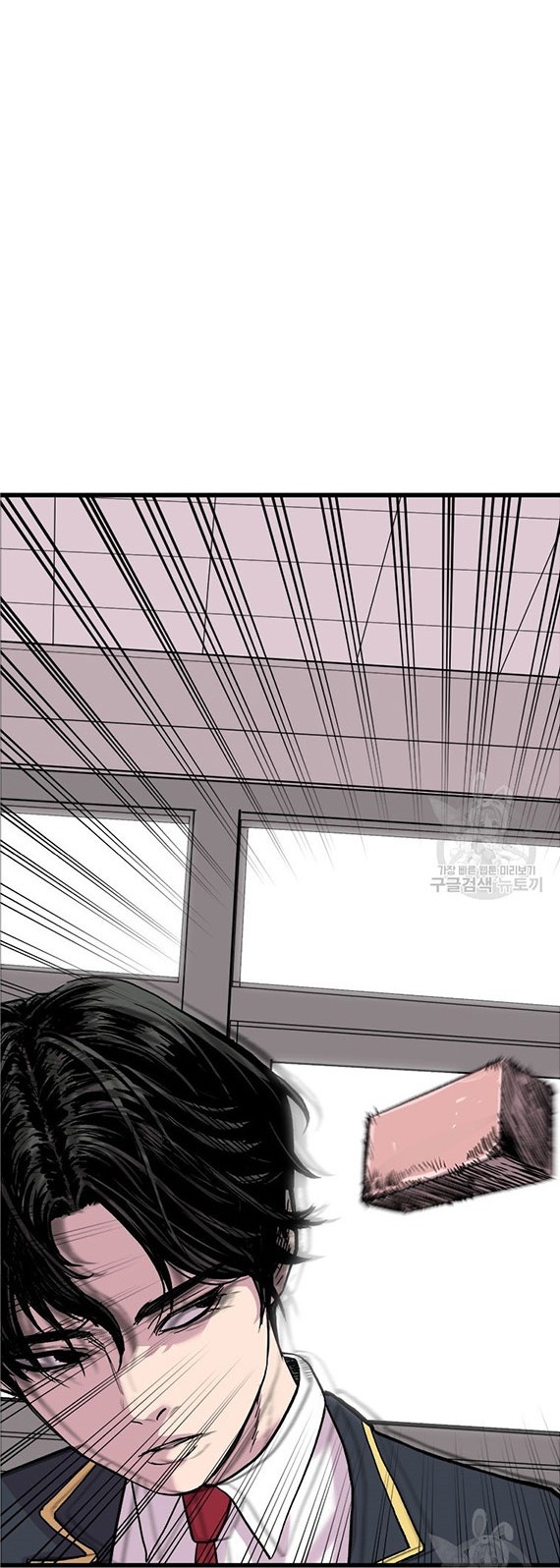 Switch Chapter 02.2 Gambar 18