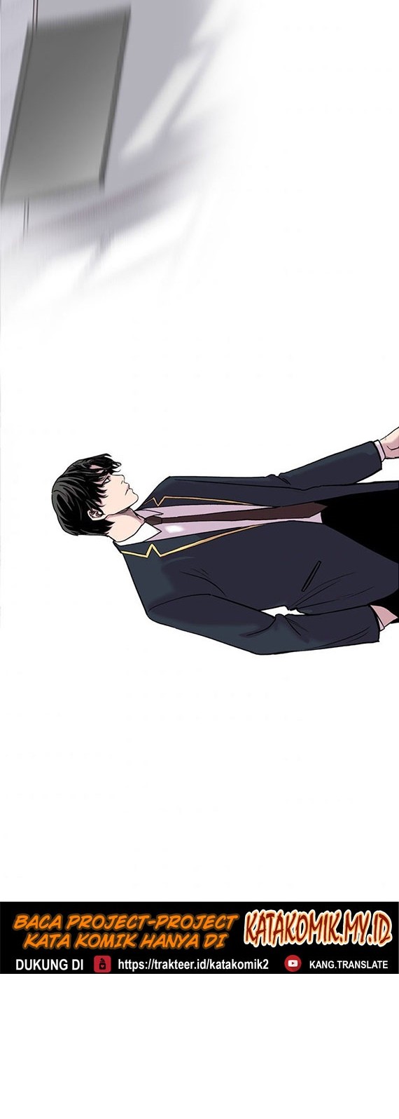 Switch Chapter 02.2 Gambar 24