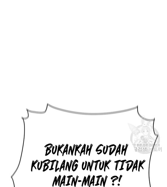 Switch Chapter 02.2 Gambar 25