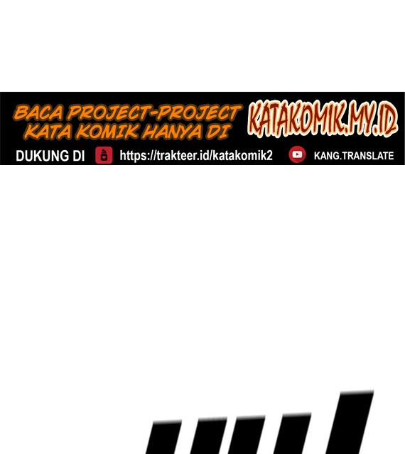 Switch Chapter 02.2 Gambar 28