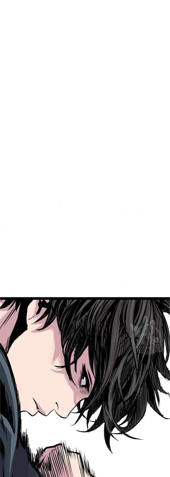 Switch Chapter 02.2 Gambar 33