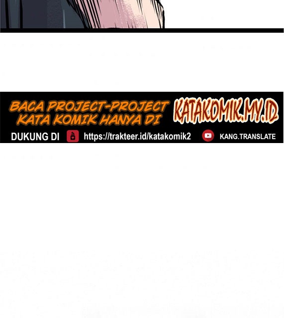 Switch Chapter 02.2 Gambar 34