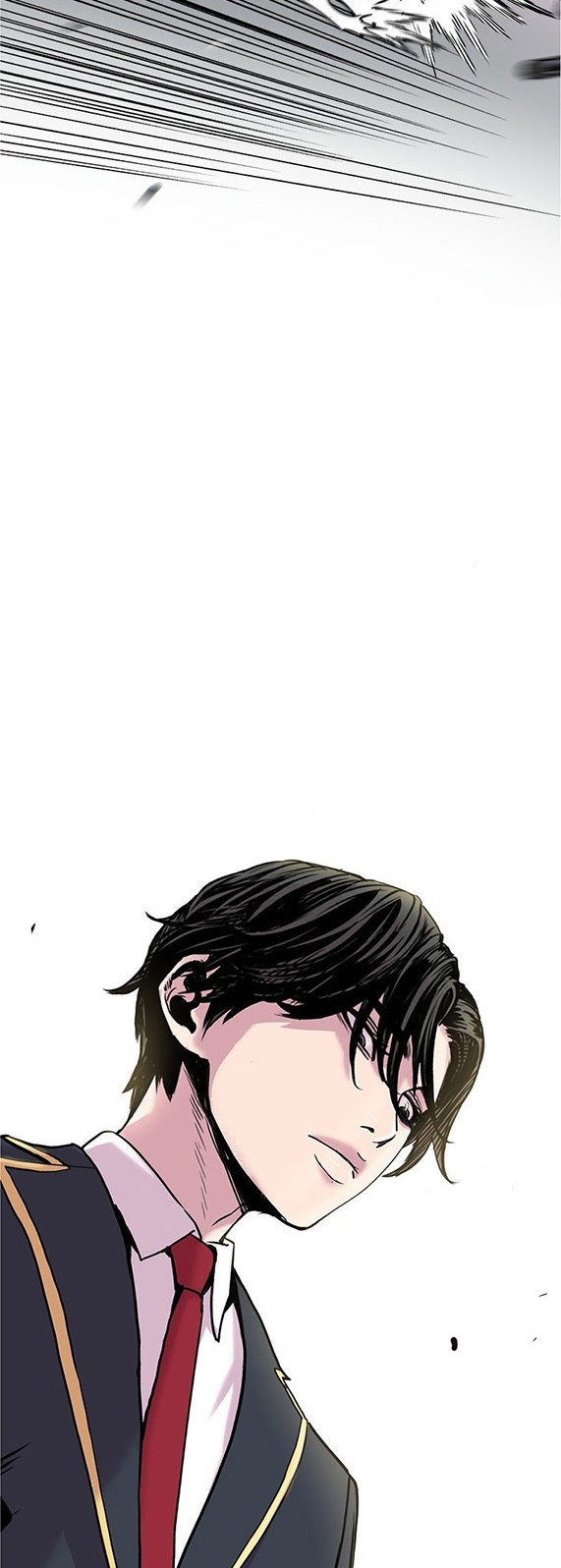 Switch Chapter 02.2 Gambar 39