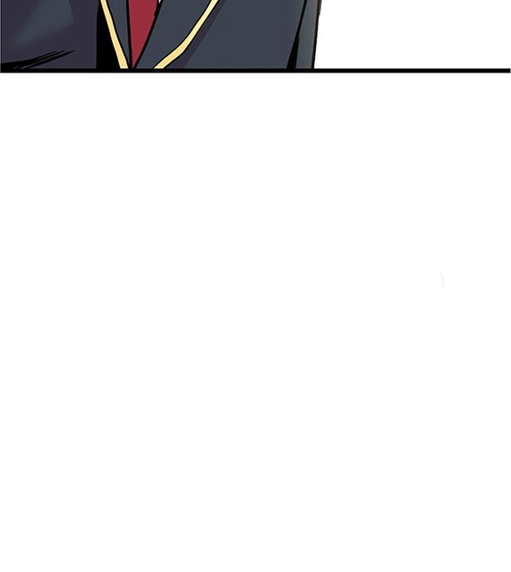 Switch Chapter 02.2 Gambar 40
