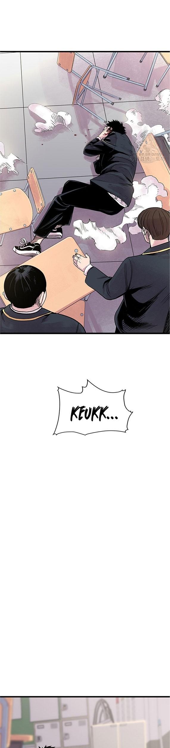 Switch Chapter 02.2 Gambar 41