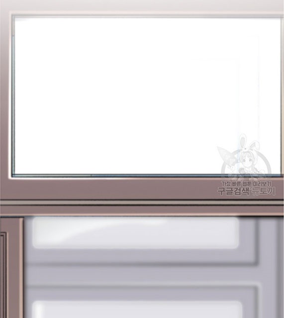 Switch Chapter 02.2 Gambar 4