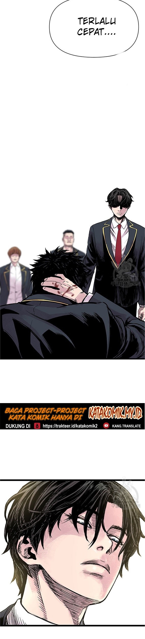 Switch Chapter 02.2 Gambar 44