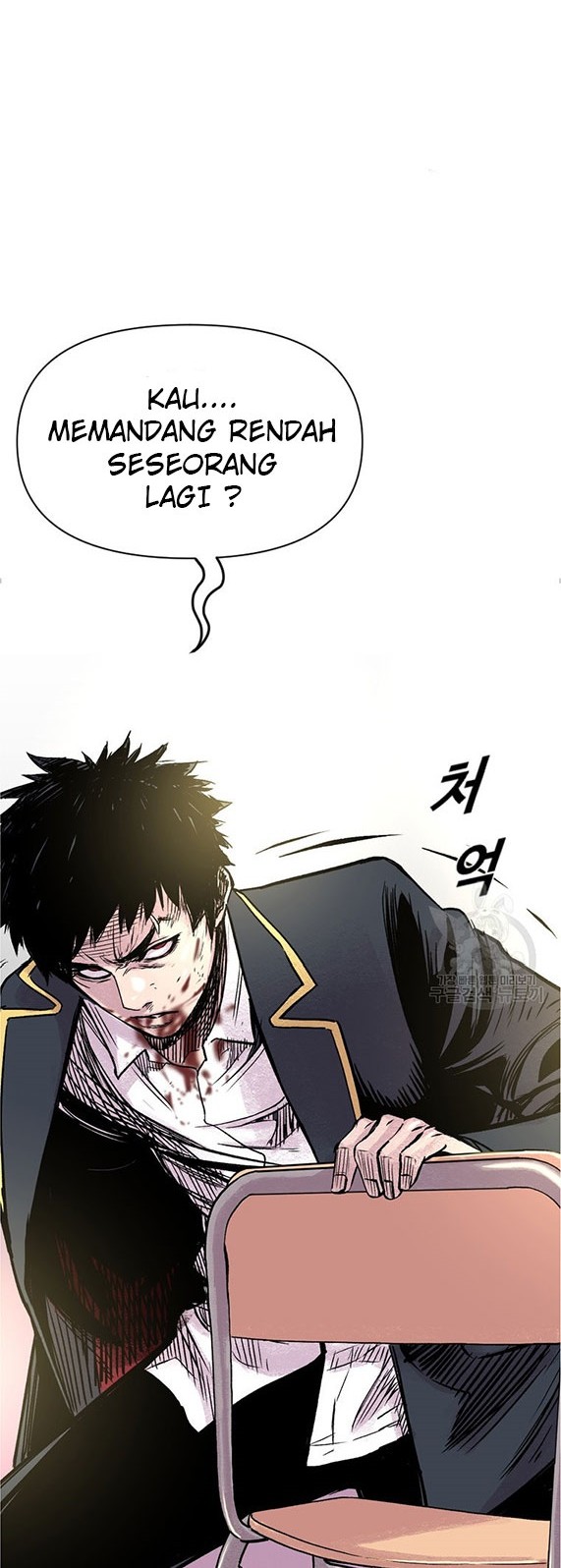 Switch Chapter 02.2 Gambar 45