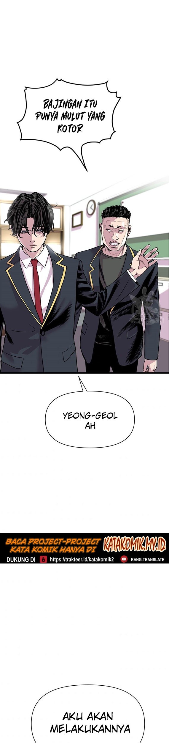 Switch Chapter 02.2 Gambar 47