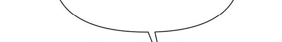 Switch Chapter 02.2 Gambar 48