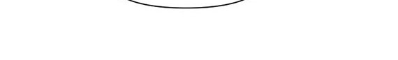 Switch Chapter 02.2 Gambar 50