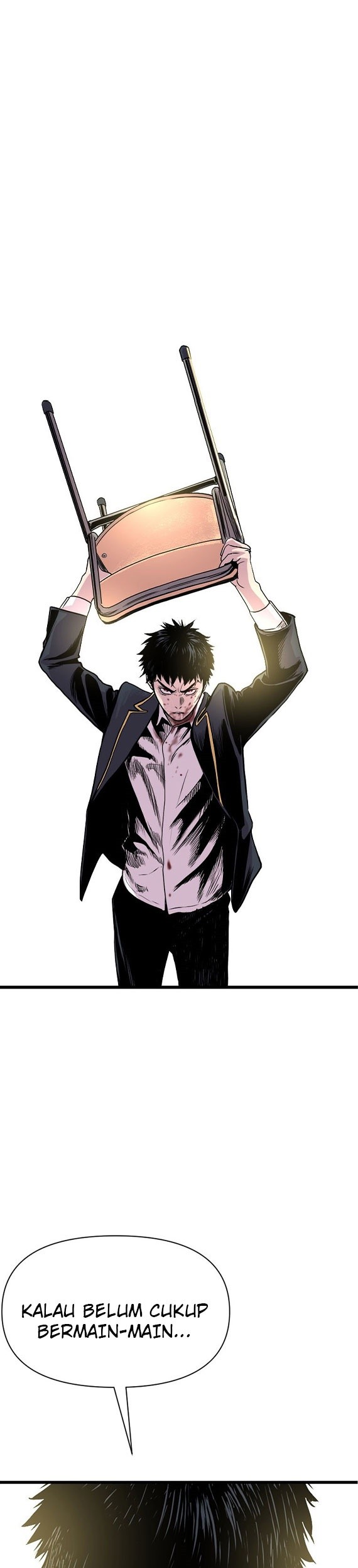 Switch Chapter 02.2 Gambar 51