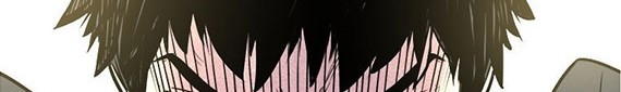Switch Chapter 02.2 Gambar 52