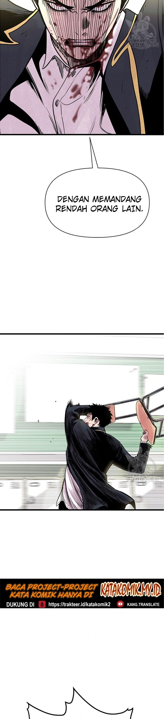 Switch Chapter 02.2 Gambar 53