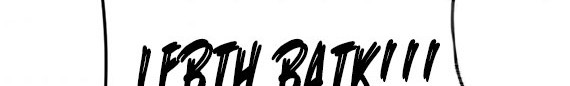 Switch Chapter 02.2 Gambar 54