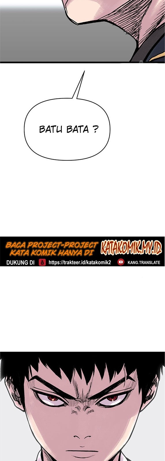 Switch Chapter 02.2 Gambar 6