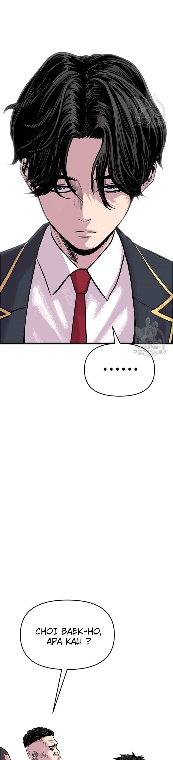 Switch Chapter 02.2 Gambar 8