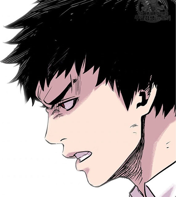 Switch Chapter 02.2 Gambar 10