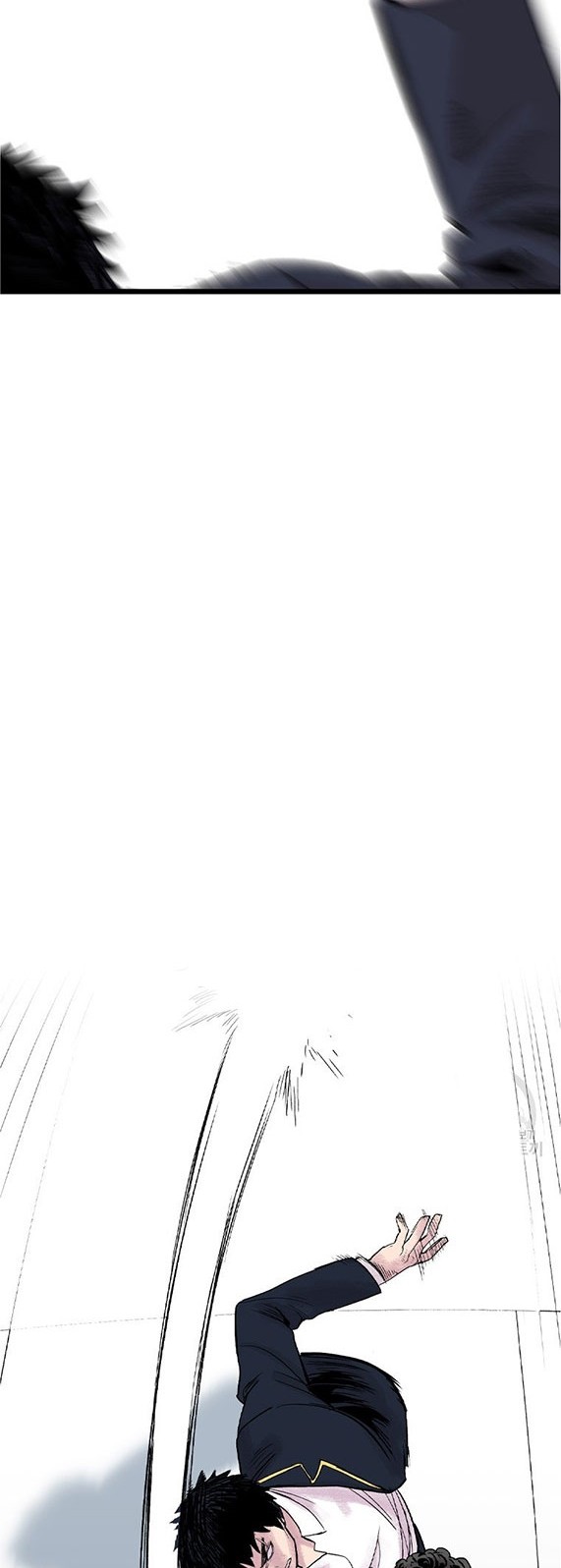 Switch Chapter 02.2 Gambar 12