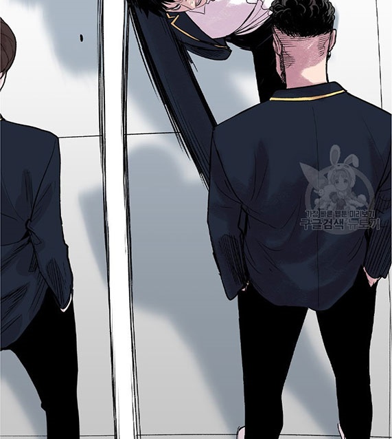 Switch Chapter 02.2 Gambar 13