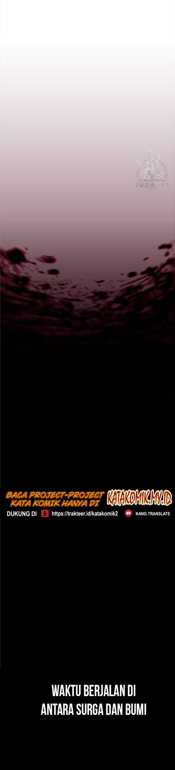 Switch Chapter 02.1 Gambar 14