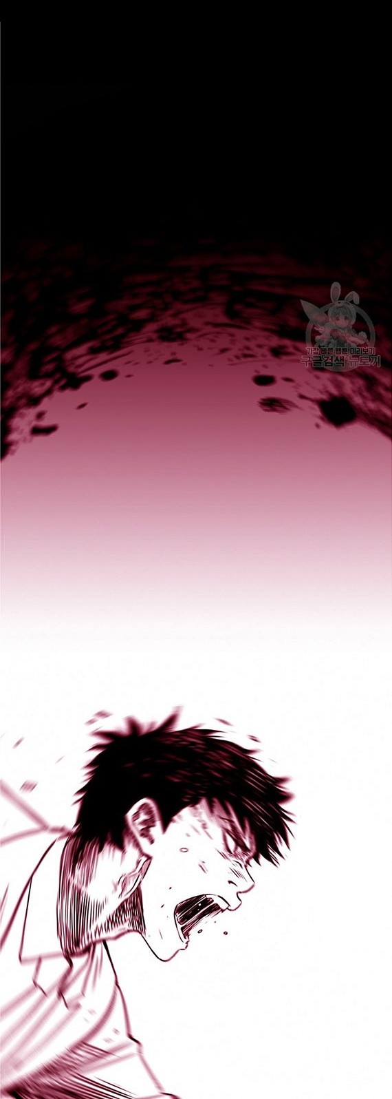 Switch Chapter 02.1 Gambar 15