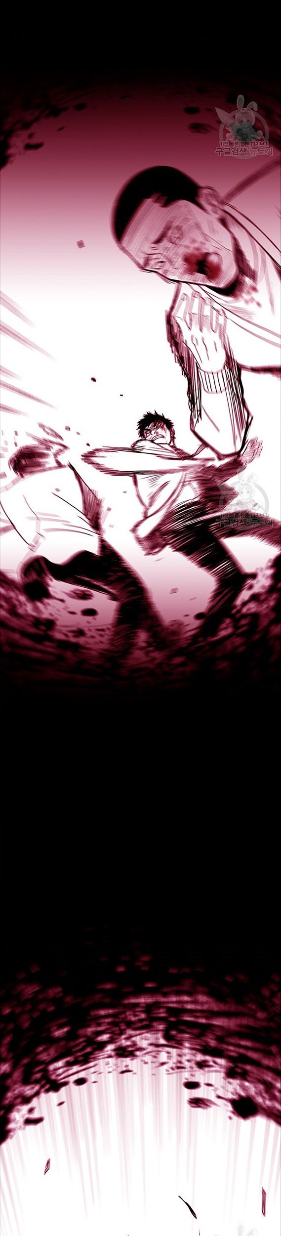 Switch Chapter 02.1 Gambar 29