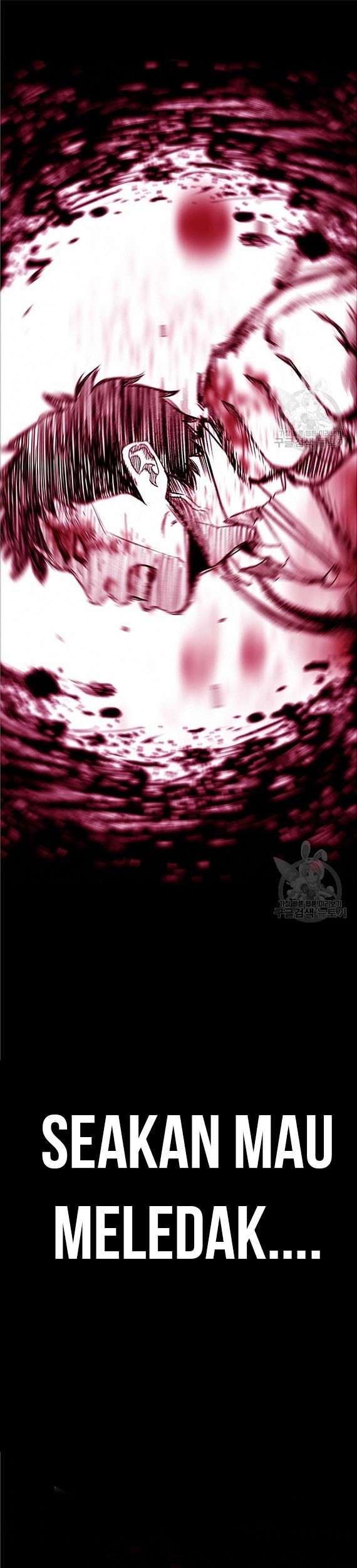 Switch Chapter 02.1 Gambar 32