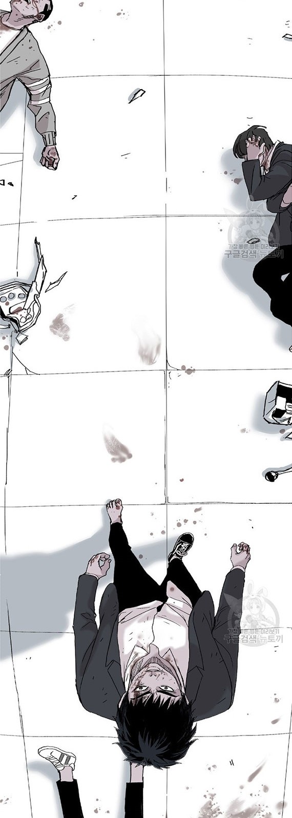Switch Chapter 02.1 Gambar 39