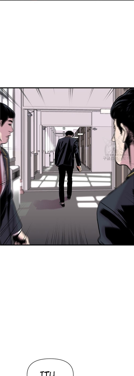 Switch Chapter 02.1 Gambar 45