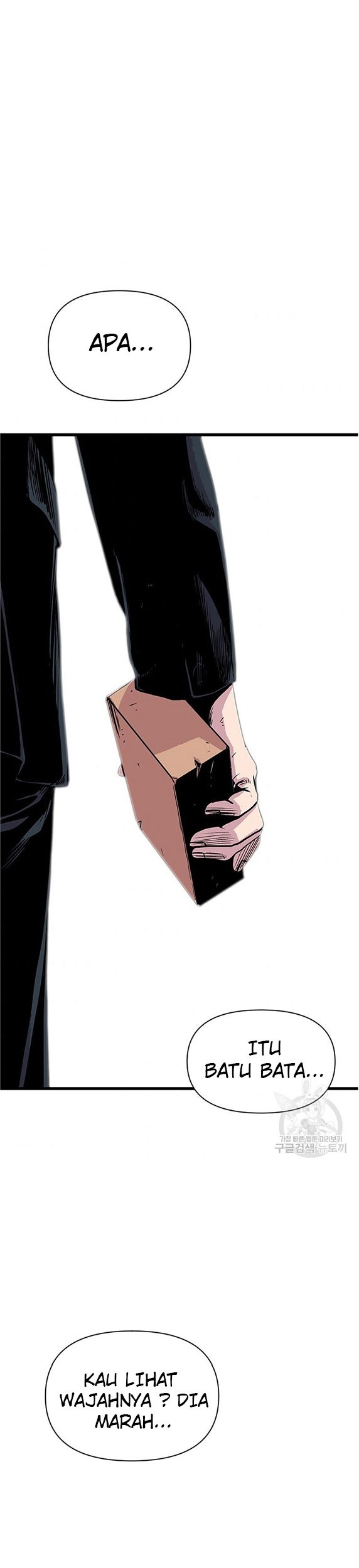 Switch Chapter 02.1 Gambar 47