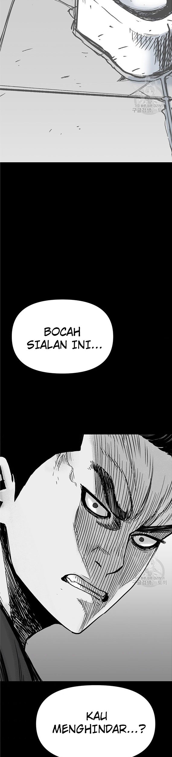 Switch Chapter 02.1 Gambar 5