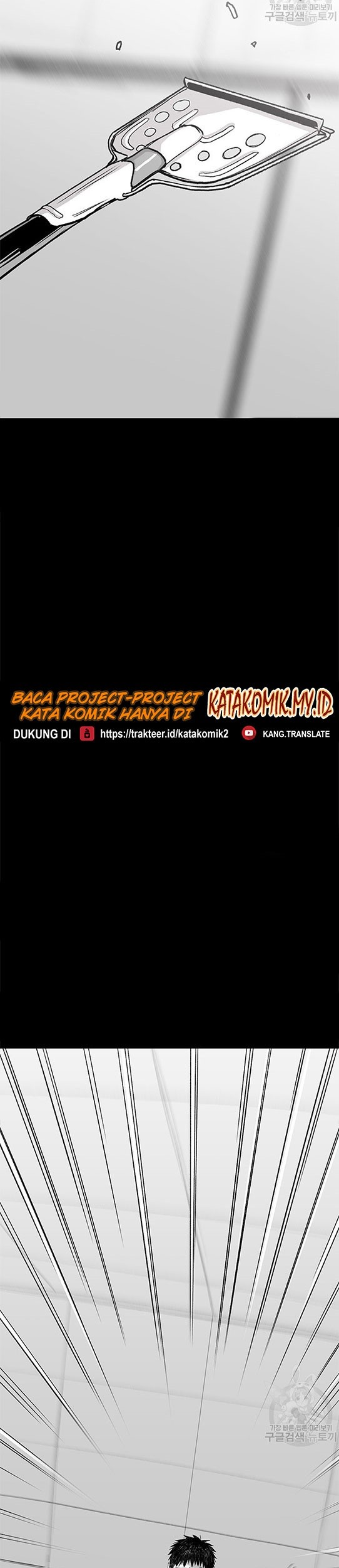 Switch Chapter 01.2 Gambar 14