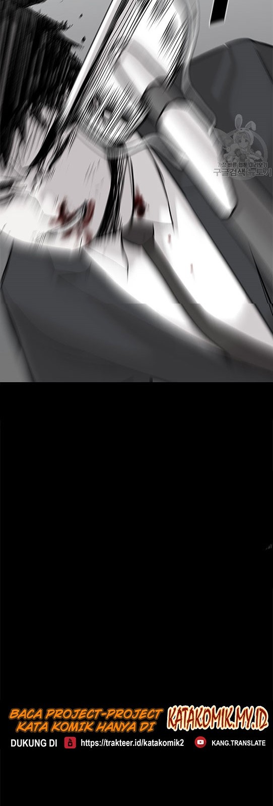 Switch Chapter 01.2 Gambar 18