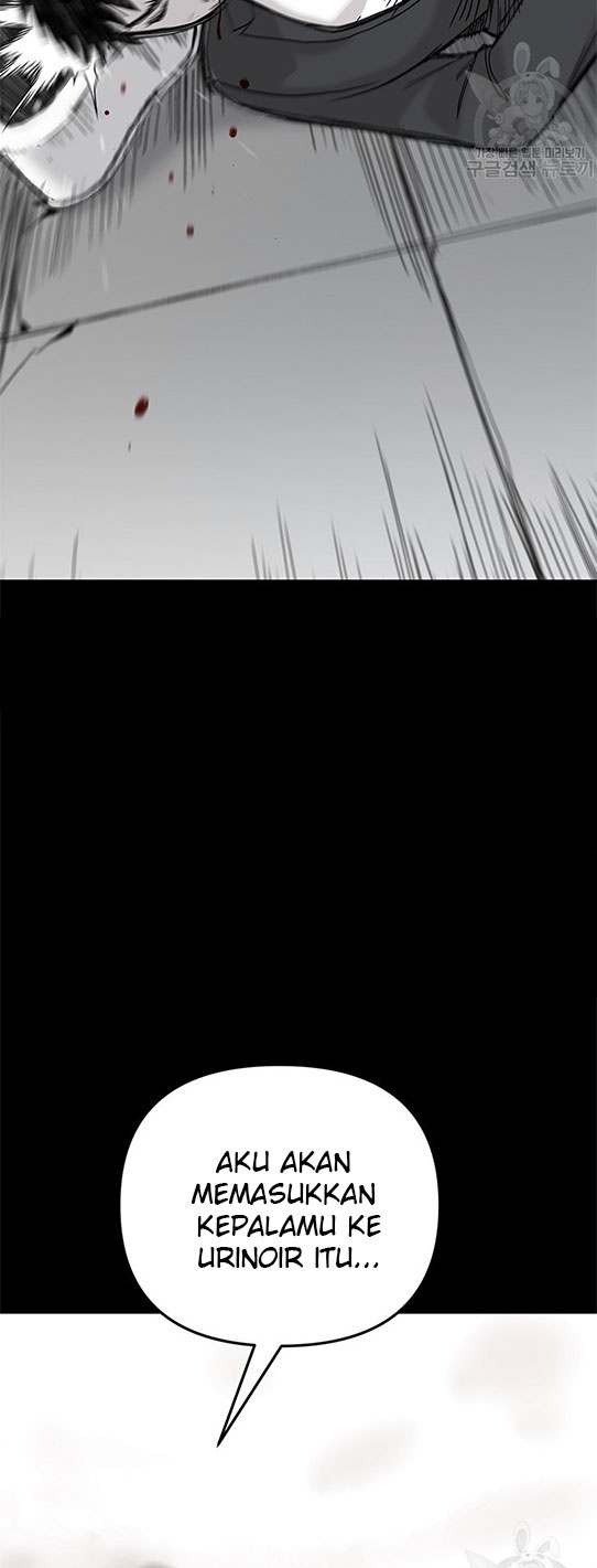 Switch Chapter 01.2 Gambar 22