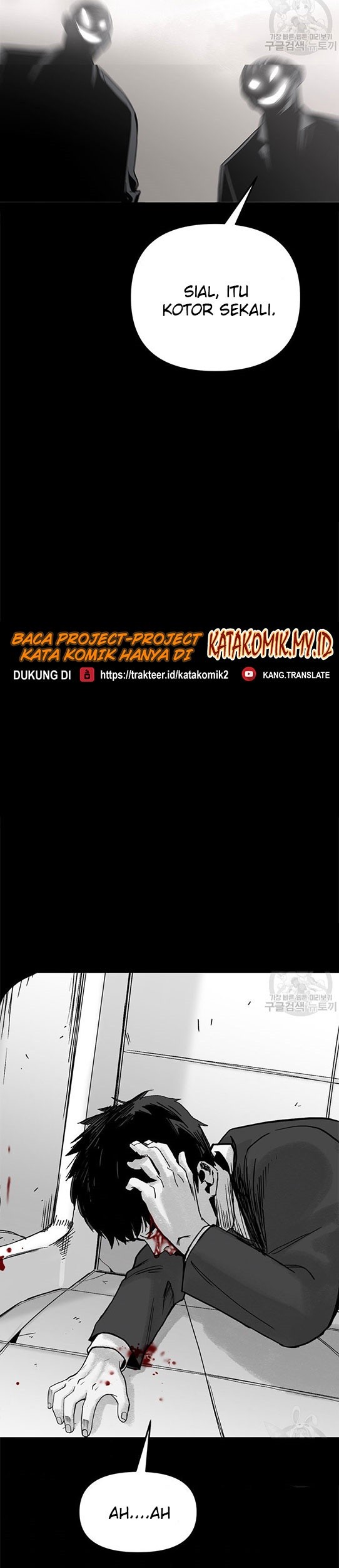 Switch Chapter 01.2 Gambar 23