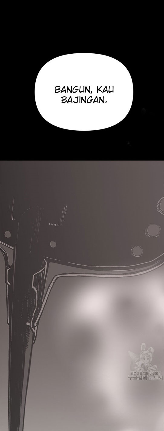 Switch Chapter 01.2 Gambar 25