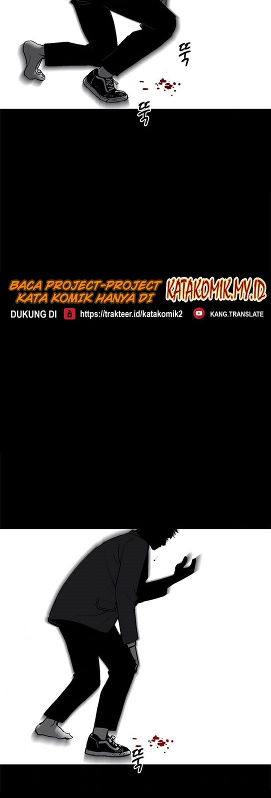 Switch Chapter 01.2 Gambar 27