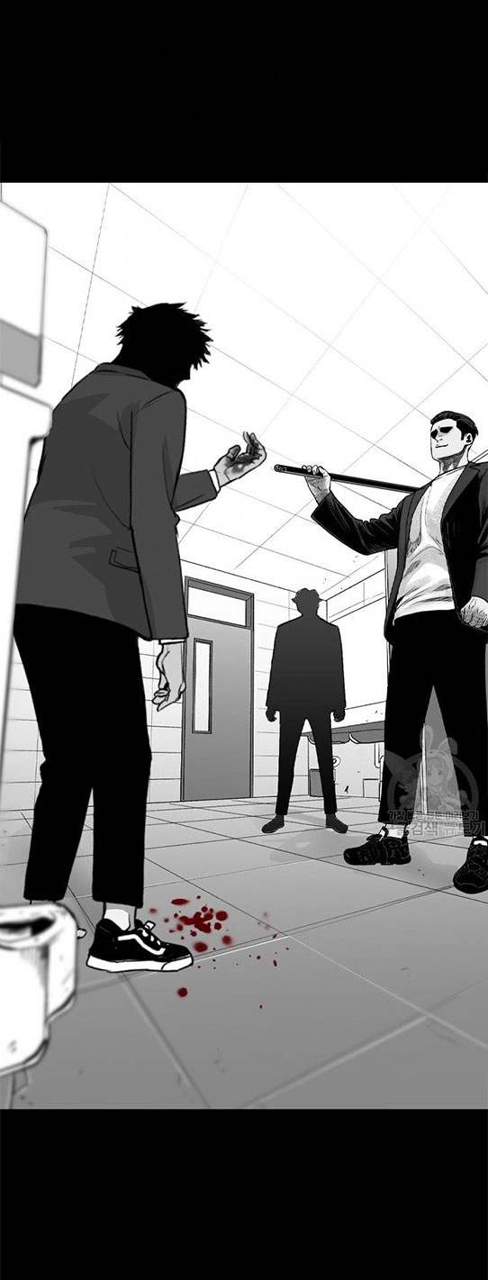 Switch Chapter 01.2 Gambar 28