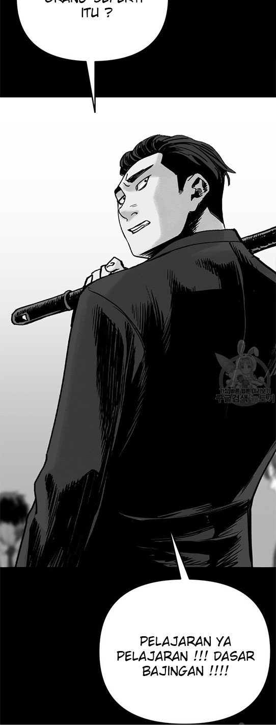 Switch Chapter 01.2 Gambar 31