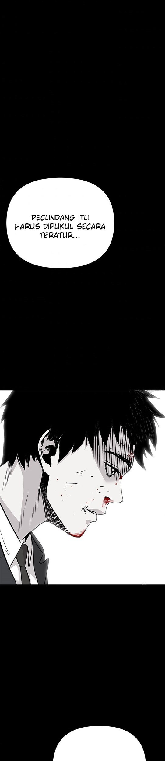 Switch Chapter 01.2 Gambar 32