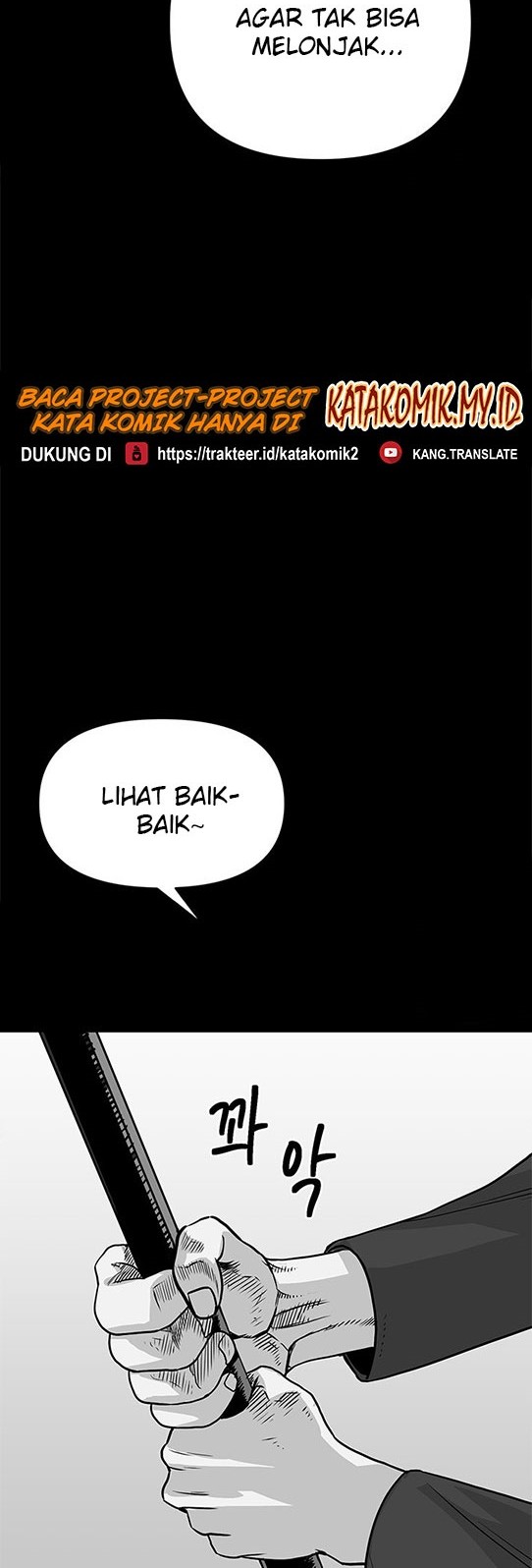Switch Chapter 01.2 Gambar 33