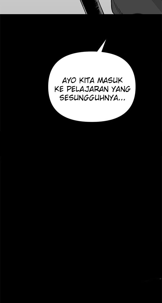 Switch Chapter 01.2 Gambar 34