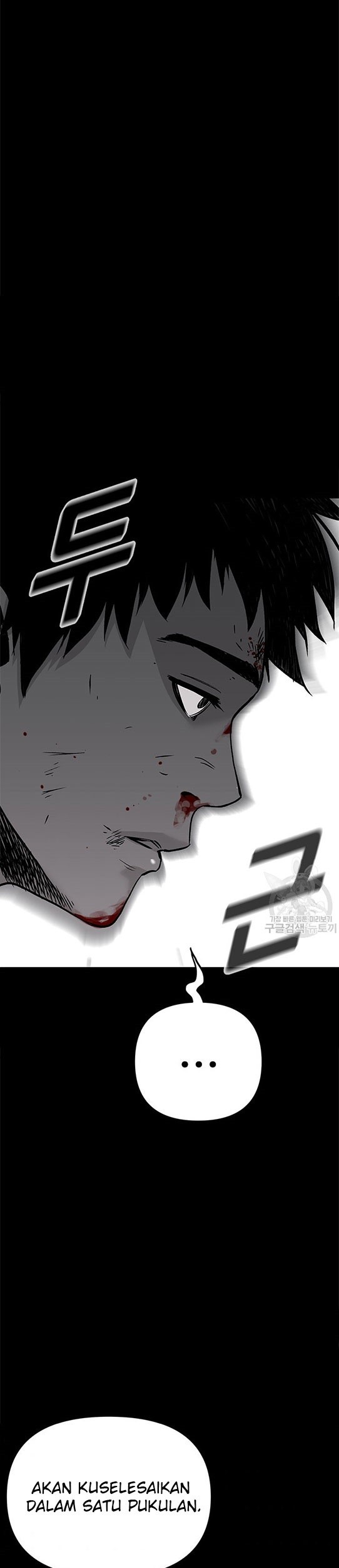 Switch Chapter 01.2 Gambar 35