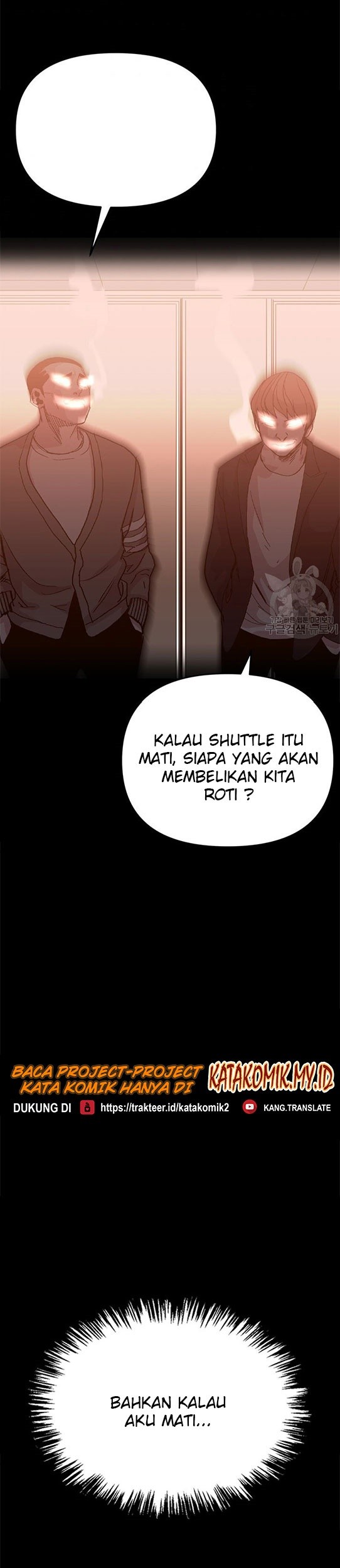 Switch Chapter 01.2 Gambar 41