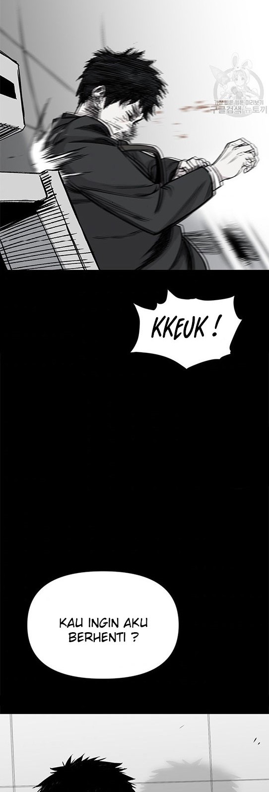 Switch Chapter 01.2 Gambar 3
