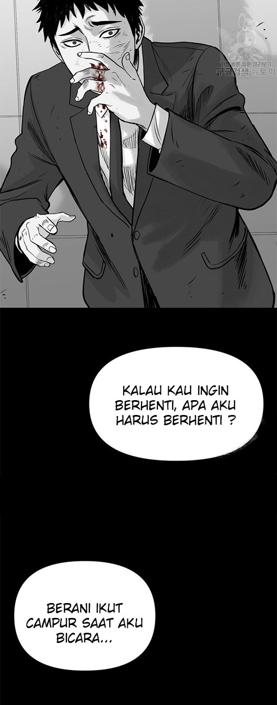 Switch Chapter 01.2 Gambar 4