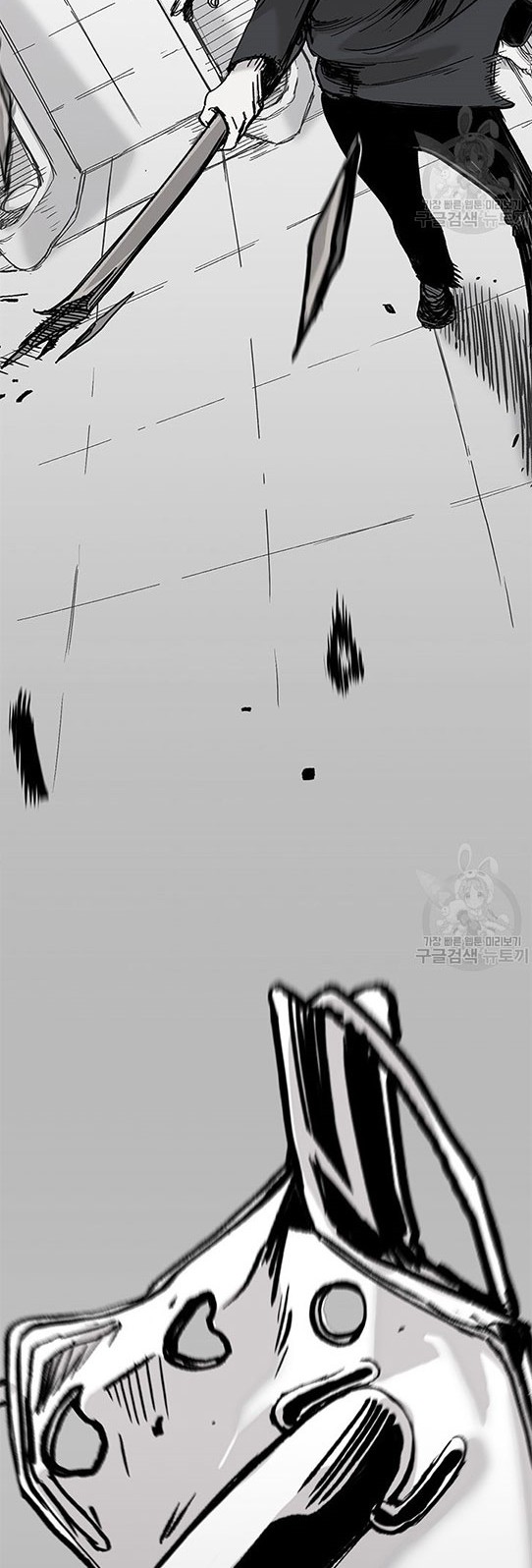 Switch Chapter 01.2 Gambar 45