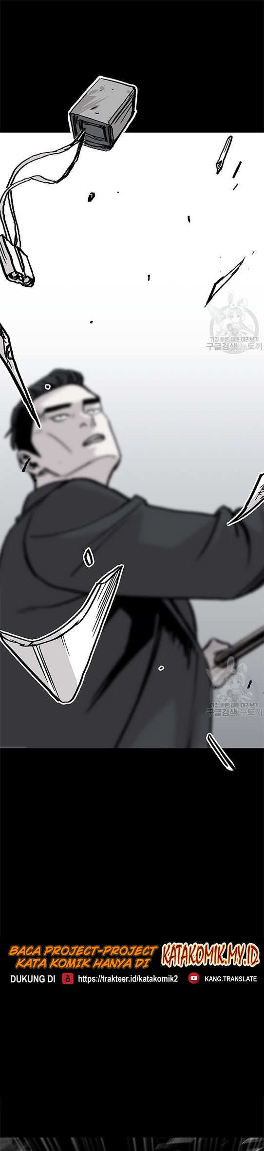 Switch Chapter 01.2 Gambar 47